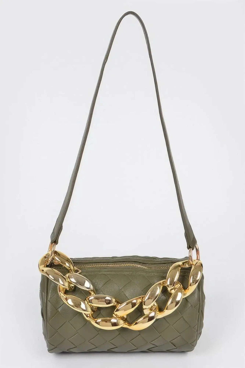 WOMEN'S BAG ASPEN New Collection BYMANYC ® New York