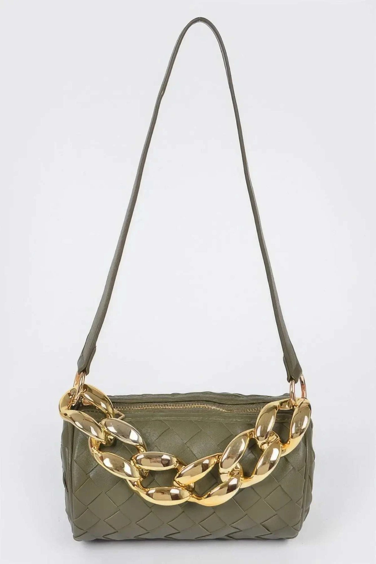 WOMEN'S BAG ASPEN New Collection BYMANYC ® New York