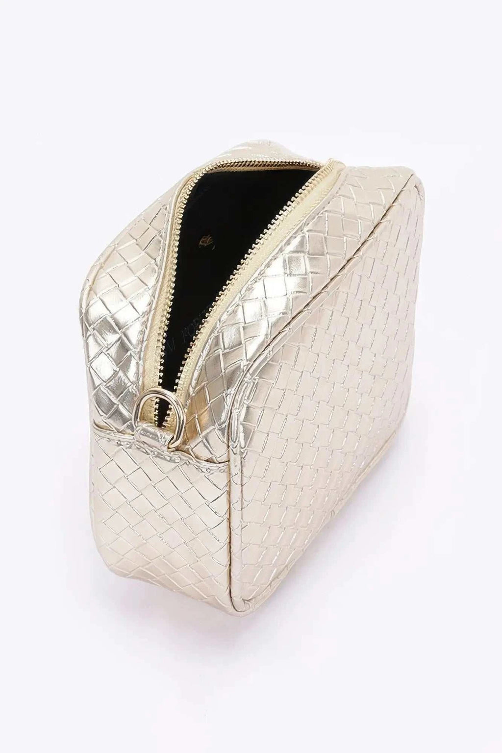 WOMEN'S BAG ASTOR New Collection WALL STREET BYMANYC ® New York - Maven Couture IncBAGS