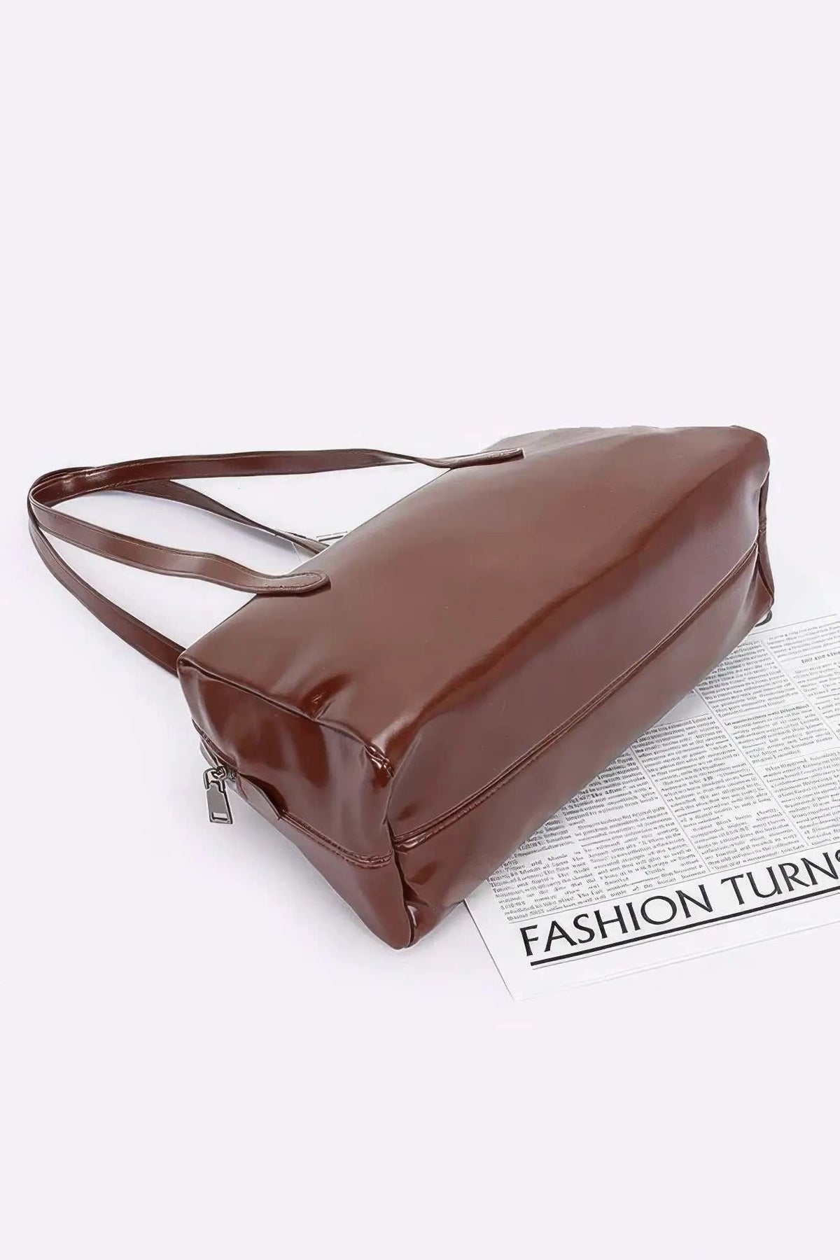 WOMEN'S BAG ASTOR New Collection WALL STREET BYMANYC ® New York