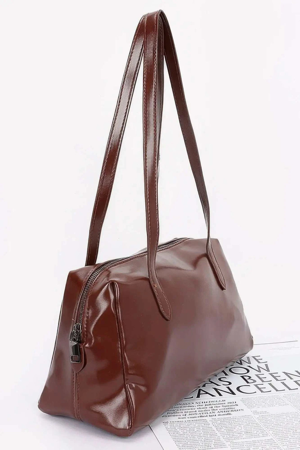 WOMEN'S BAG ASTOR New Collection WALL STREET BYMANYC ® New York