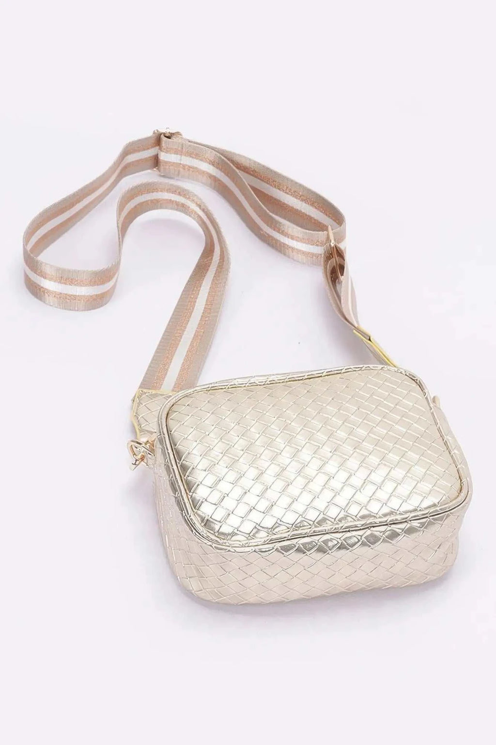 WOMEN'S BAG ASTOR New Collection WALL STREET BYMANYC ® New York - Maven Couture IncBAGS