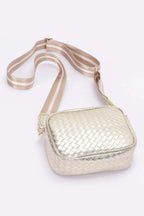 WOMEN'S BAG ASTOR New Collection WALL STREET BYMANYC ® New York - Maven Couture IncBAGS