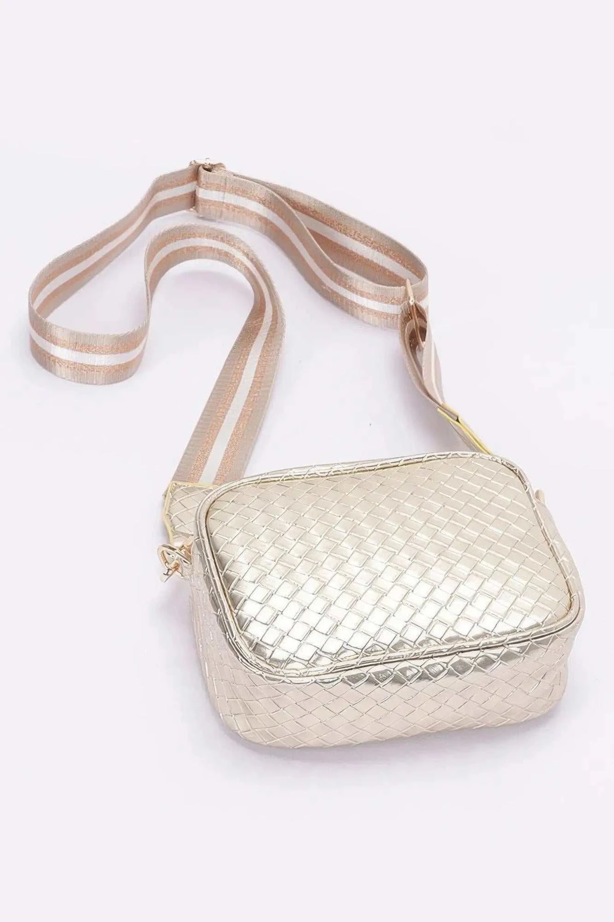 WOMEN'S BAG ASTOR New Collection WALL STREET BYMANYC ® New York - Maven Couture IncBAGS