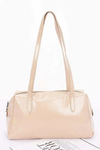 WOMEN'S BAG ASTOR New Collection WALL STREET BYMANYC ® New York