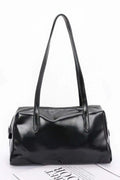 WOMEN'S BAG ASTOR New Collection WALL STREET BYMANYC ® New York