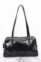 WOMEN'S BAG ASTOR New Collection WALL STREET BYMANYC ® New York