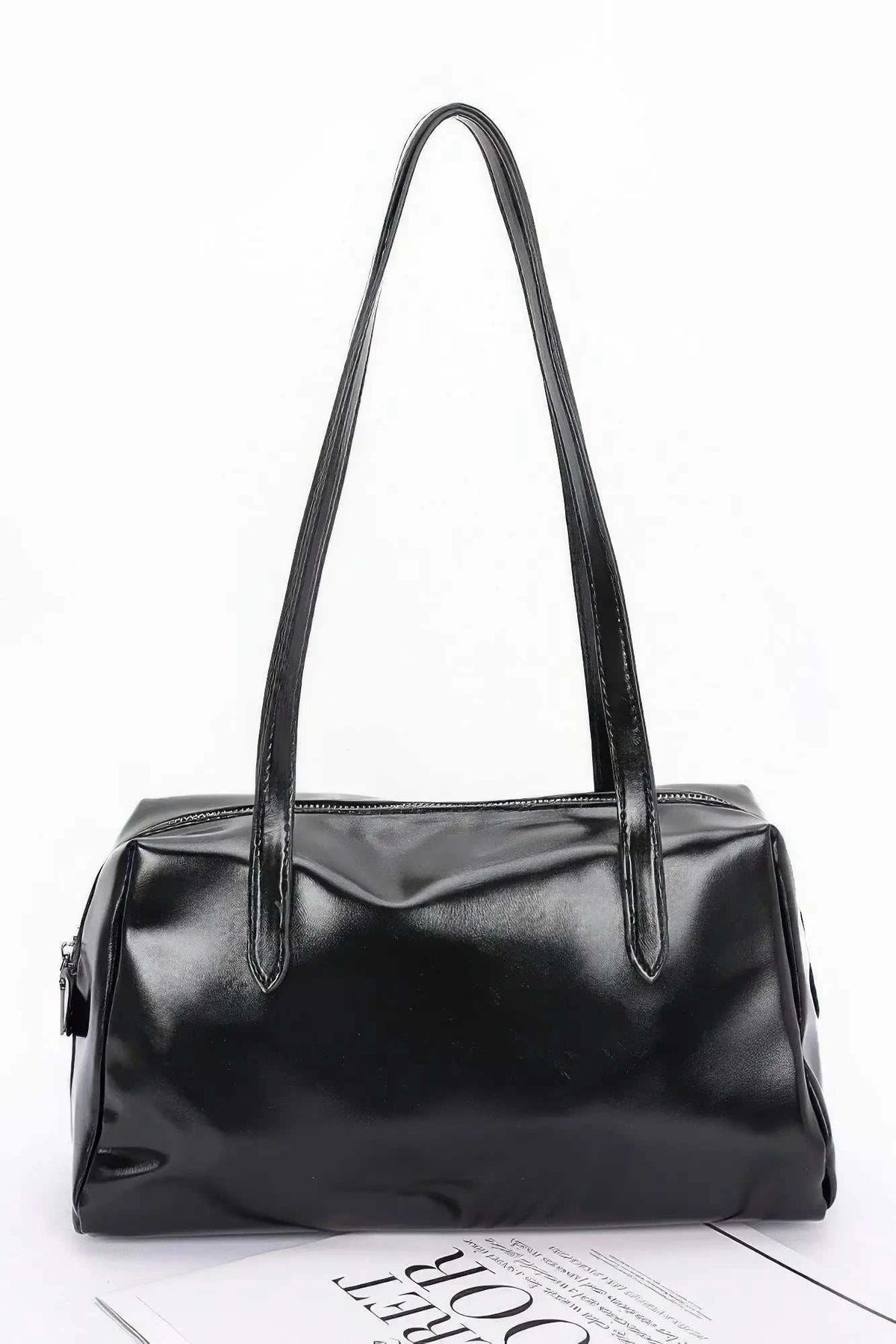 WOMEN'S BAG ASTOR New Collection WALL STREET BYMANYC ® New York