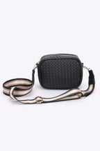 WOMEN'S BAG ASTOR New Collection WALL STREET BYMANYC ® New York - Maven Couture IncBAGS