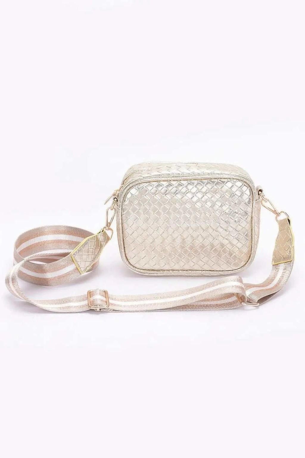 WOMEN'S BAG ASTOR New Collection WALL STREET BYMANYC ® New York - Maven Couture IncBAGS