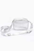 WOMEN'S BAG ASTOR New Collection WALL STREET BYMANYC ® New York - Maven Couture IncBAGS