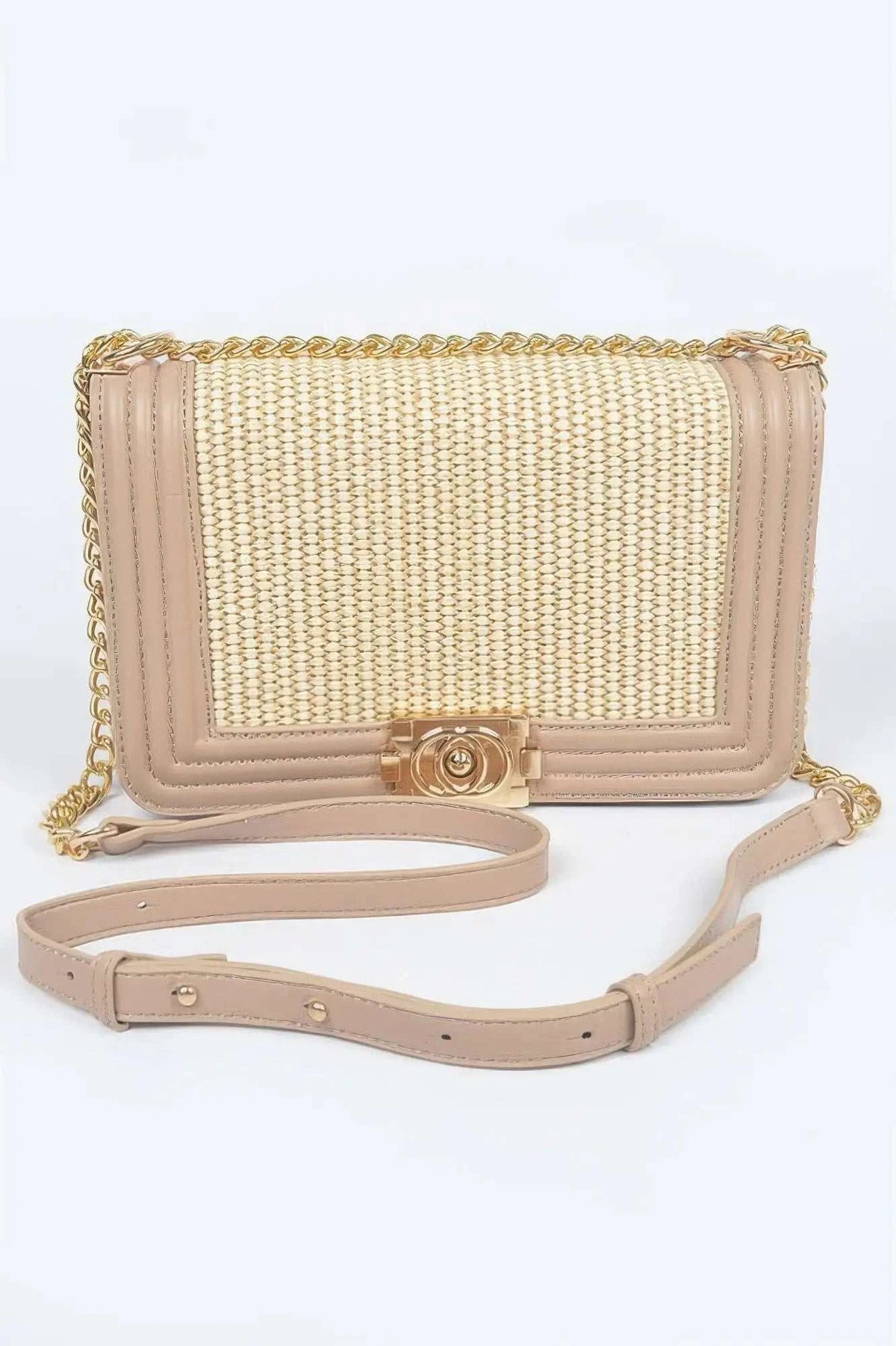 WOMEN'S BAG AUSTIN New Collection BYMANYC ® New York