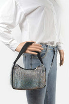 WOMEN'S BAG AVENTURA New Collection MIAMI BYMANYC ® New York