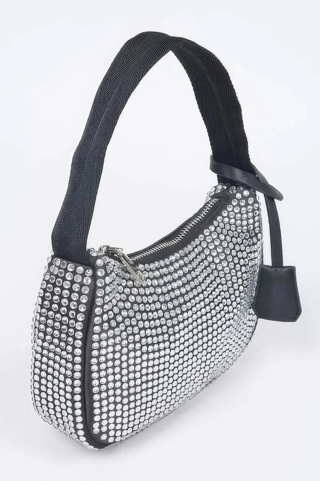 WOMEN'S BAG AVENTURA New Collection MIAMI BYMANYC ® New York
