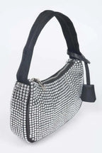 WOMEN'S BAG AVENTURA New Collection MIAMI BYMANYC ® New York