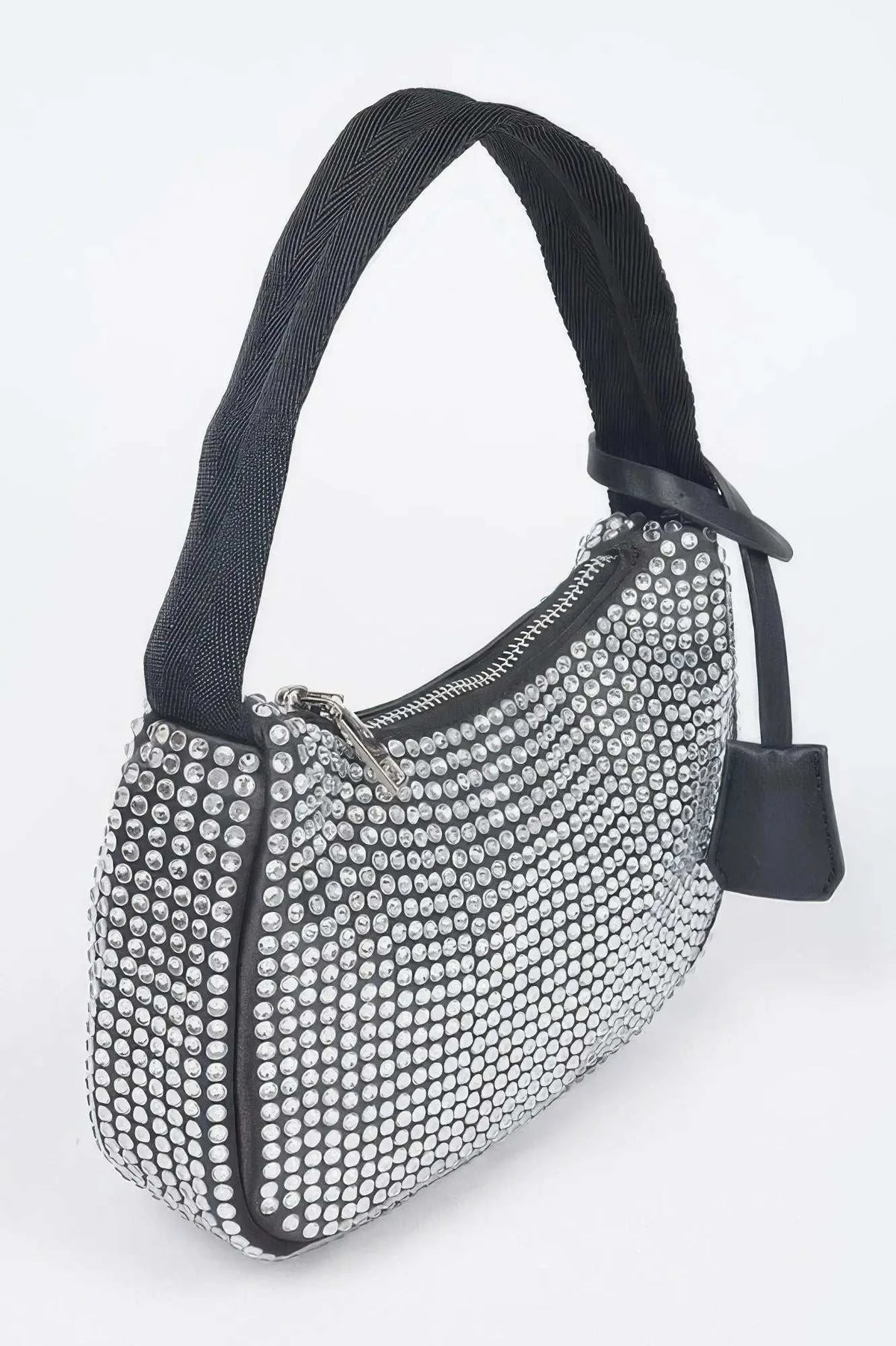 WOMEN'S BAG AVENTURA New Collection MIAMI BYMANYC ® New York