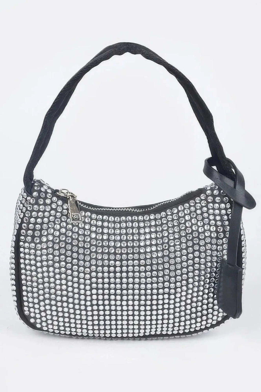 WOMEN'S BAG AVENTURA New Collection MIAMI BYMANYC ® New York