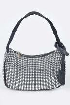 WOMEN'S BAG AVENTURA New Collection MIAMI BYMANYC ® New York