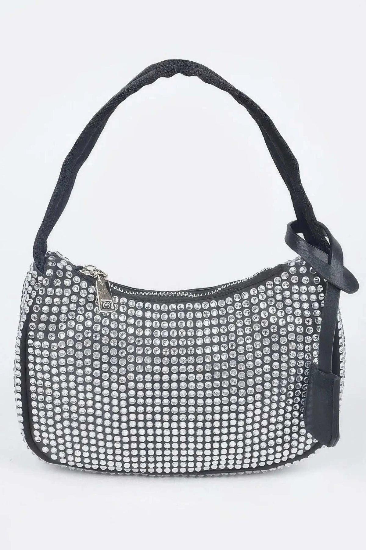 WOMEN'S BAG AVENTURA New Collection MIAMI BYMANYC ® New York