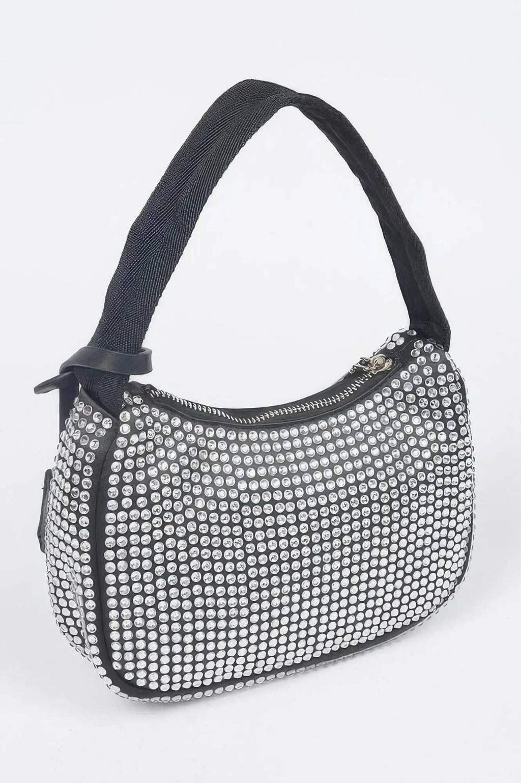 WOMEN'S BAG AVENTURA New Collection MIAMI BYMANYC ® New York