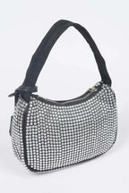 WOMEN'S BAG AVENTURA New Collection MIAMI BYMANYC ® New York