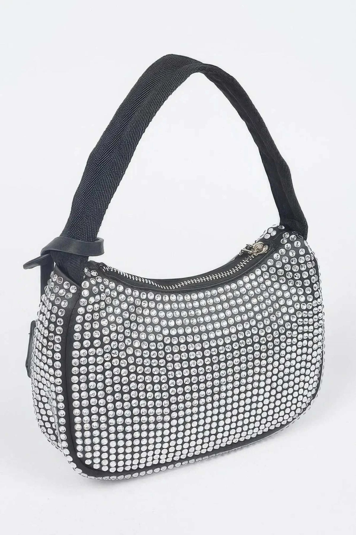 WOMEN'S BAG AVENTURA New Collection MIAMI BYMANYC ® New York