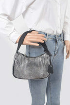 WOMEN'S BAG AVENTURA New Collection MIAMI BYMANYC ® New York