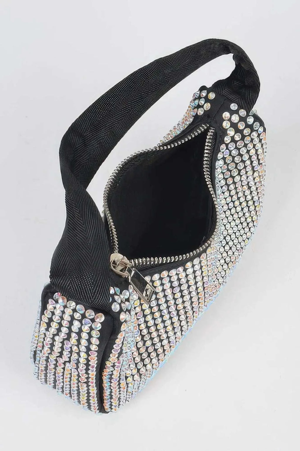 WOMEN'S BAG AVENTURA New Collection MIAMI BYMANYC ® New York