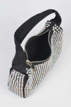WOMEN'S BAG AVENTURA New Collection MIAMI BYMANYC ® New York