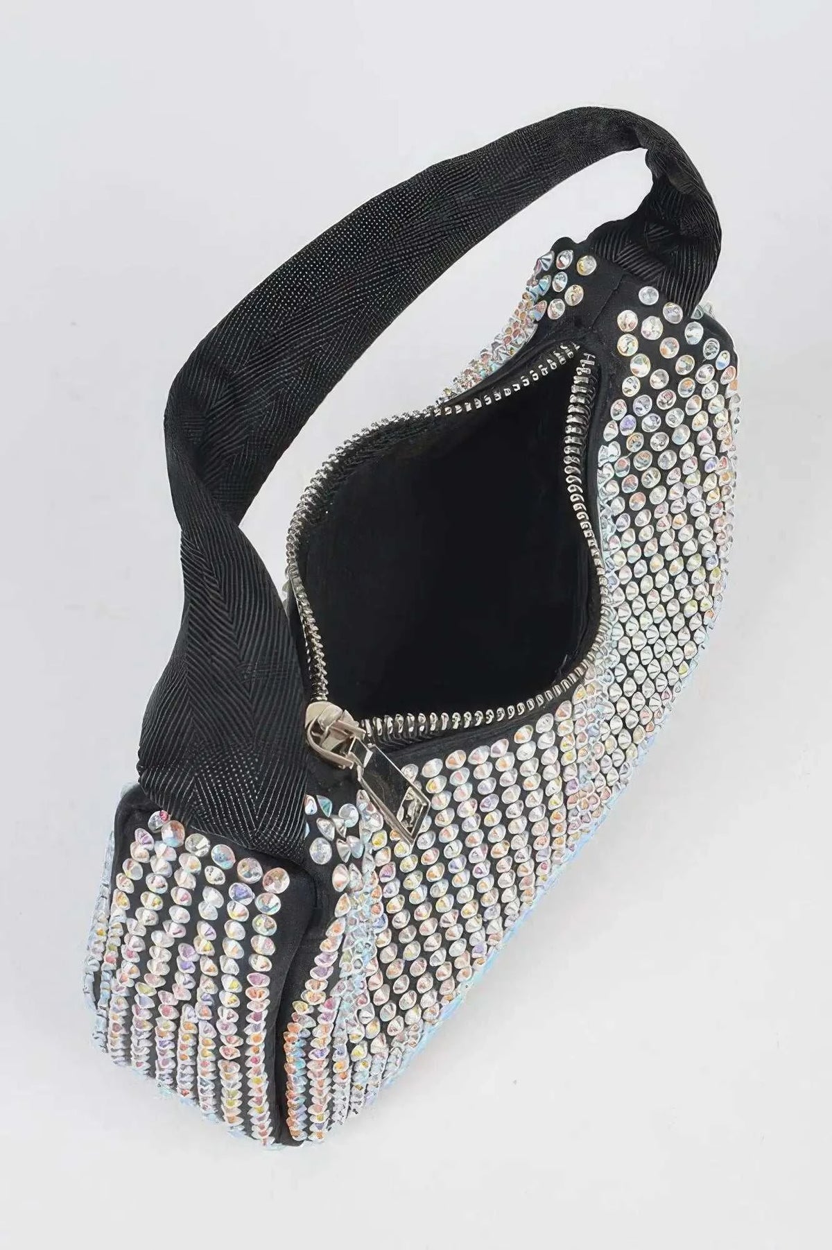 WOMEN'S BAG AVENTURA New Collection MIAMI BYMANYC ® New York