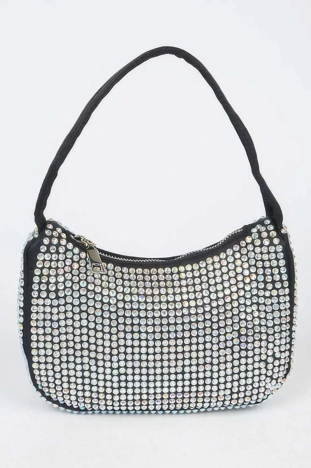 WOMEN'S BAG AVENTURA New Collection MIAMI BYMANYC ® New York