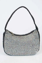 WOMEN'S BAG AVENTURA New Collection MIAMI BYMANYC ® New York