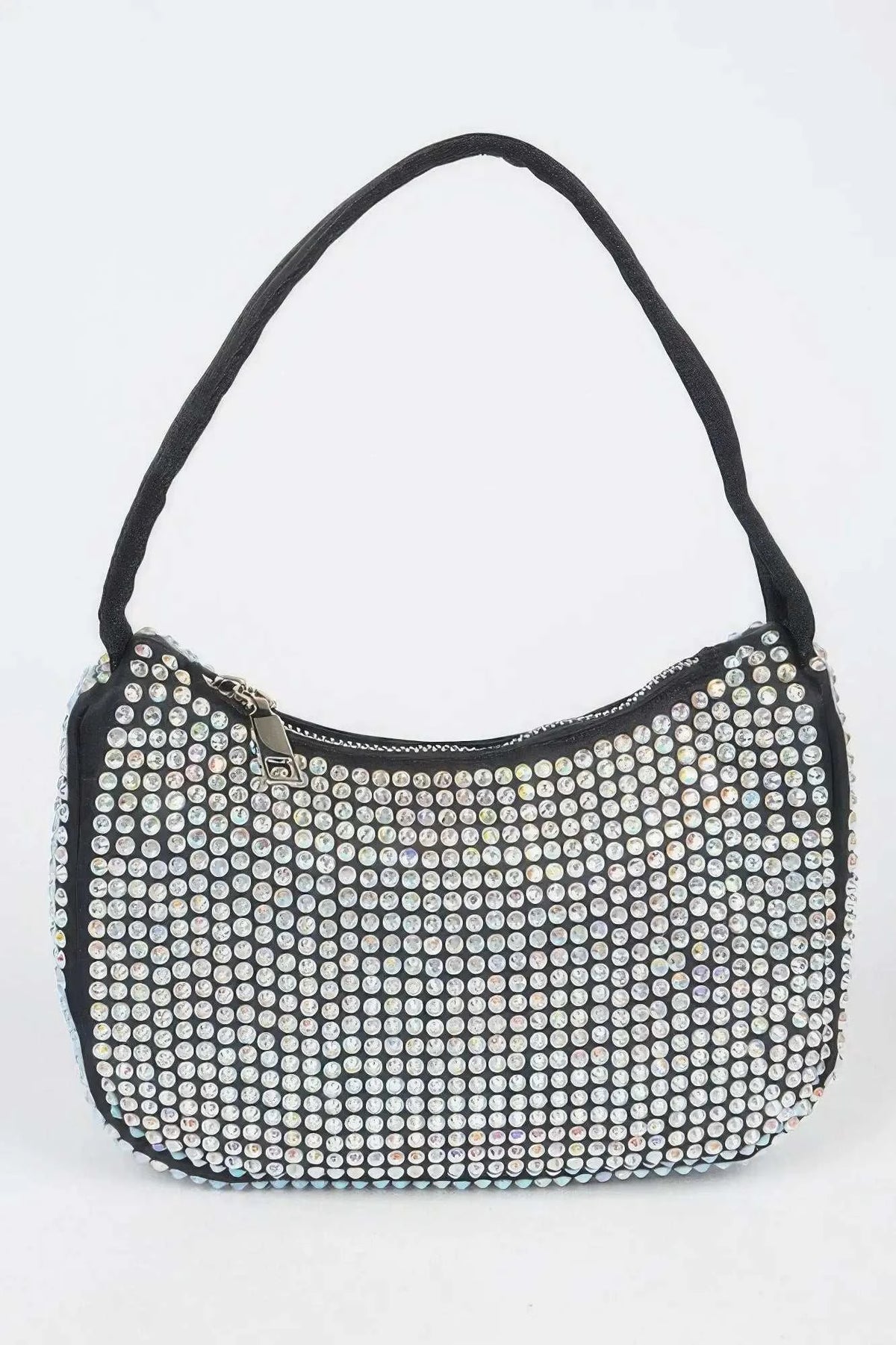 WOMEN'S BAG AVENTURA New Collection MIAMI BYMANYC ® New York