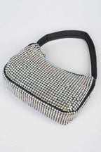 WOMEN'S BAG AVENTURA New Collection MIAMI BYMANYC ® New York
