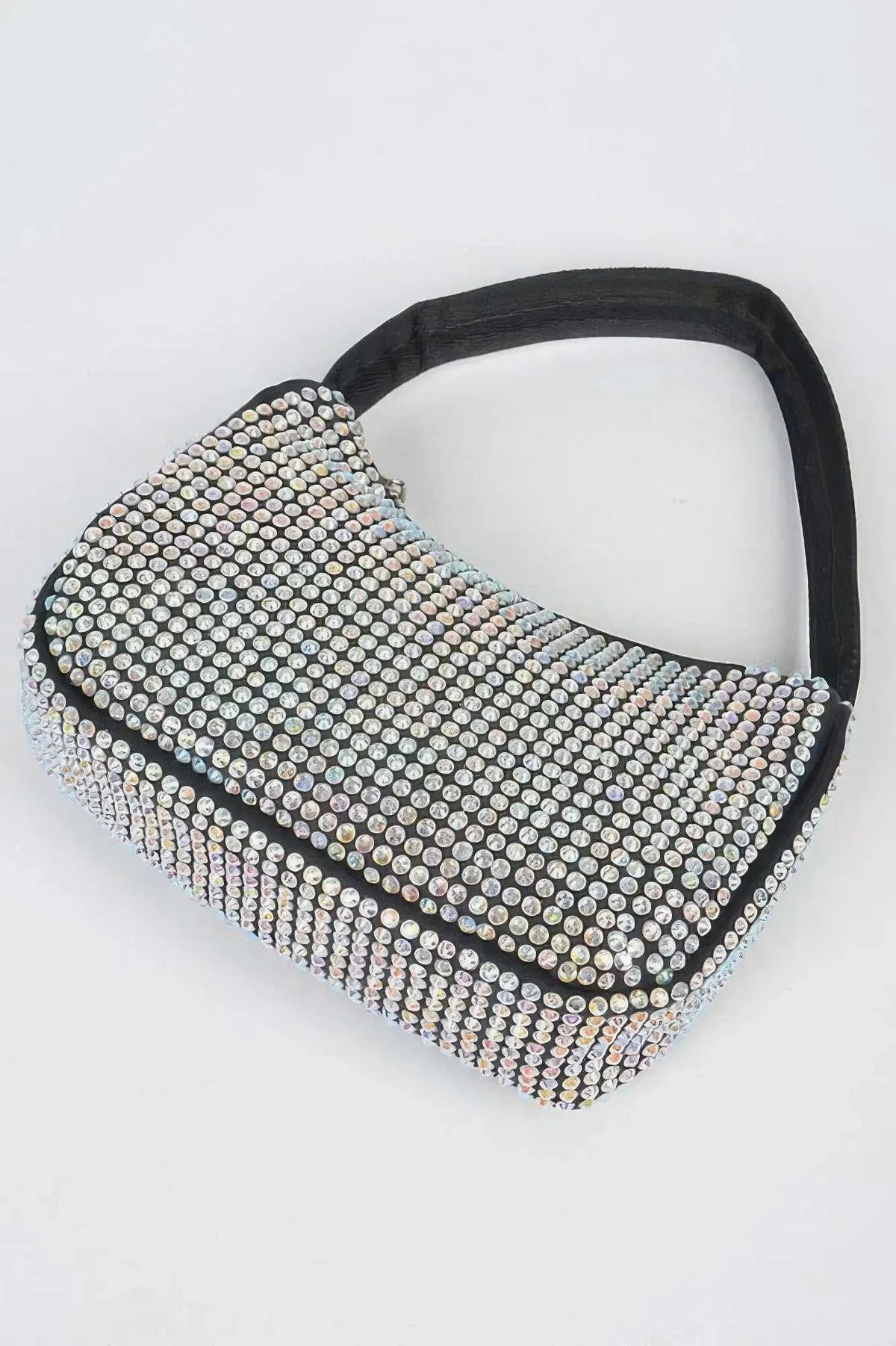 WOMEN'S BAG AVENTURA New Collection MIAMI BYMANYC ® New York