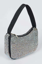 WOMEN'S BAG AVENTURA New Collection MIAMI BYMANYC ® New York