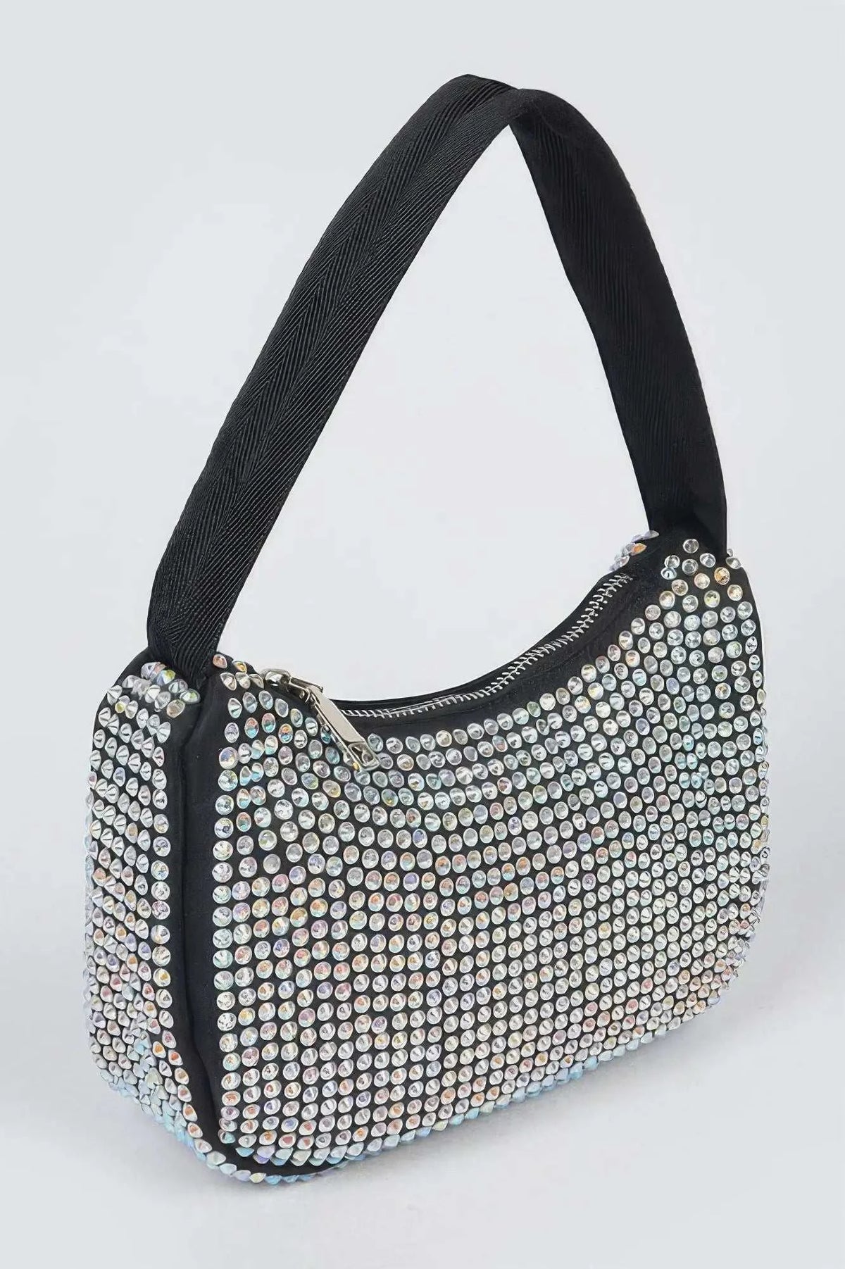 WOMEN'S BAG AVENTURA New Collection MIAMI BYMANYC ® New York