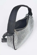 WOMEN'S BAG AVENTURA New Collection MIAMI BYMANYC ® New York