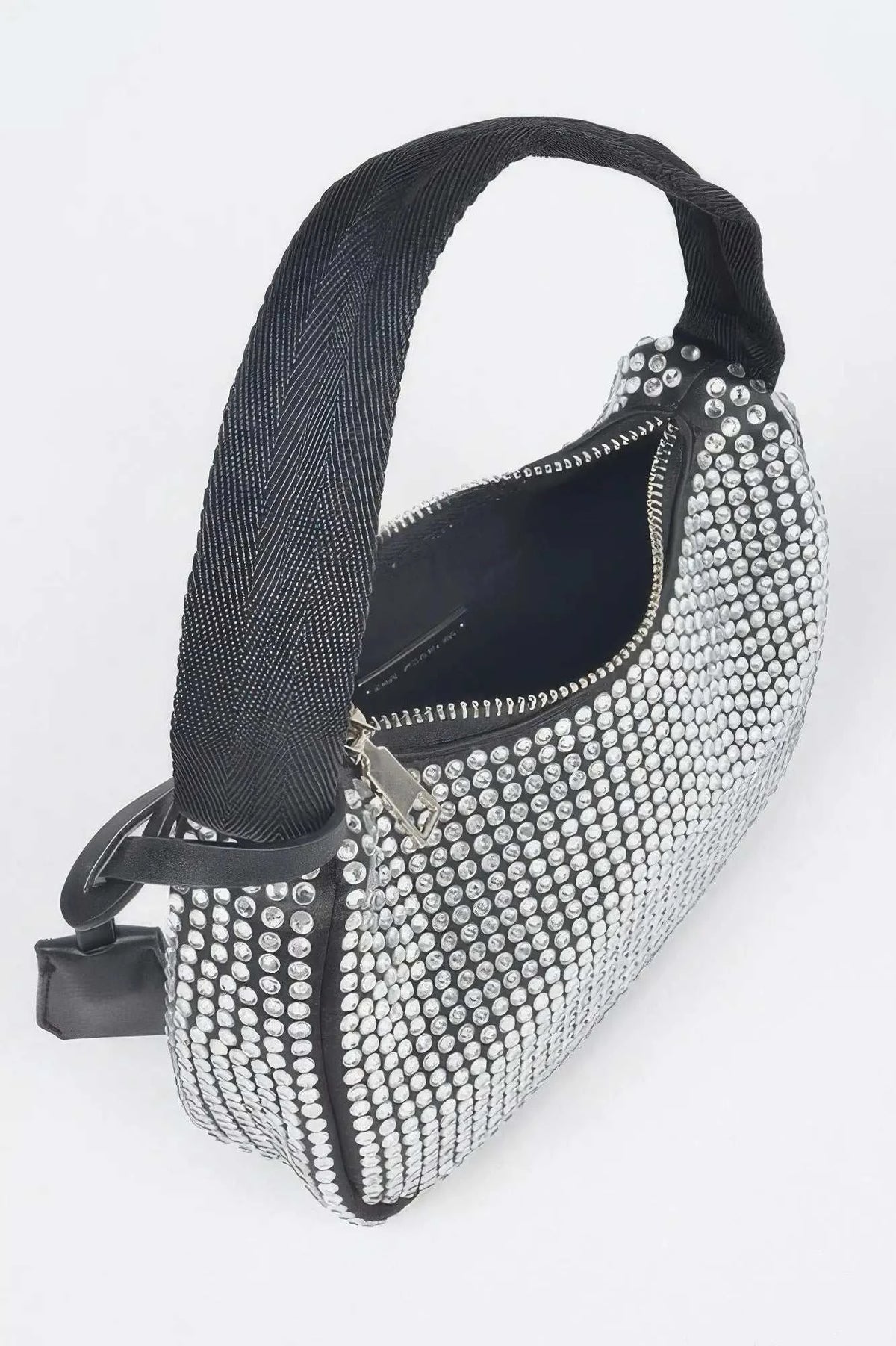 WOMEN'S BAG AVENTURA New Collection MIAMI BYMANYC ® New York