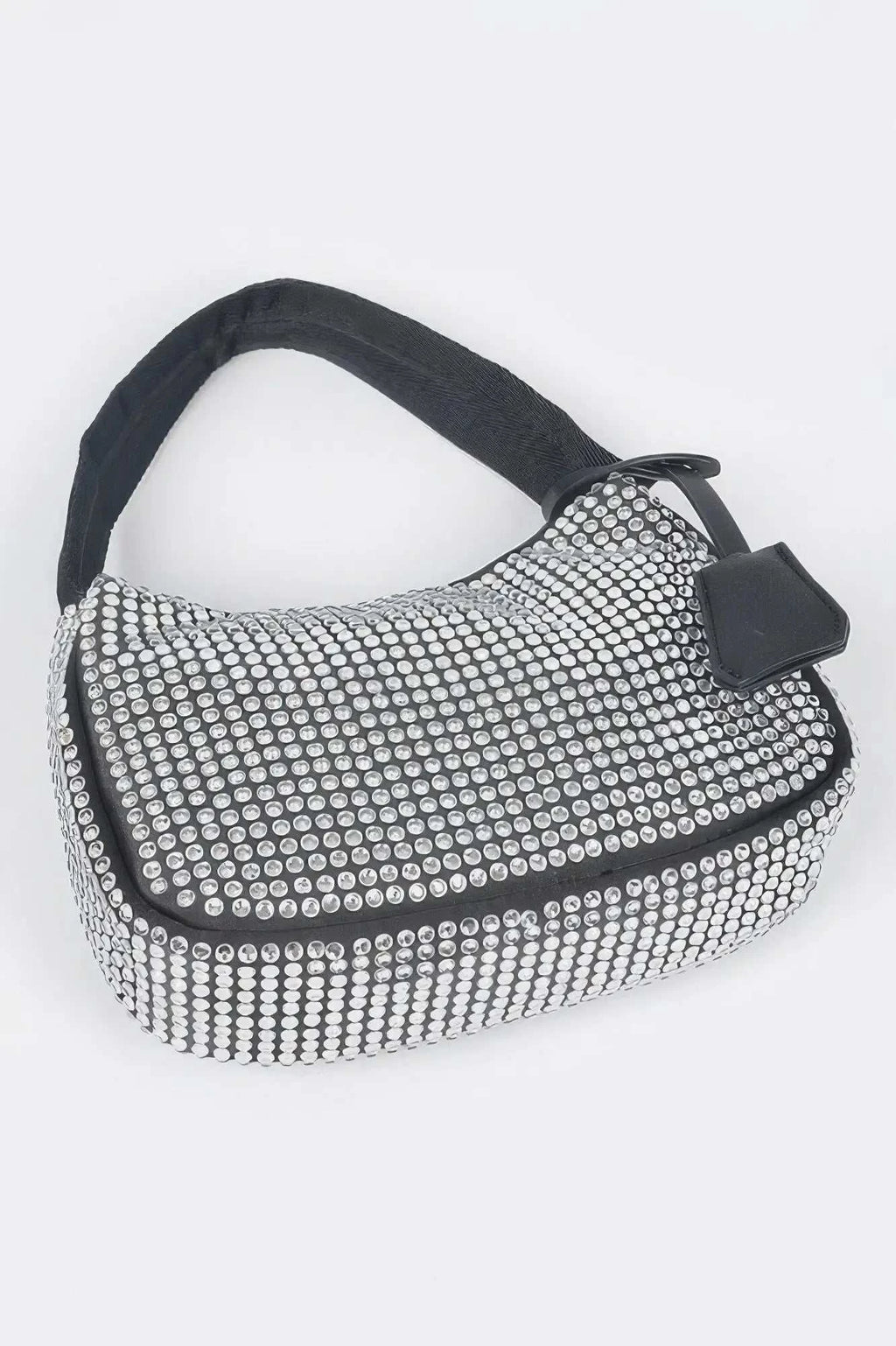WOMEN'S BAG AVENTURA New Collection MIAMI BYMANYC ® New York