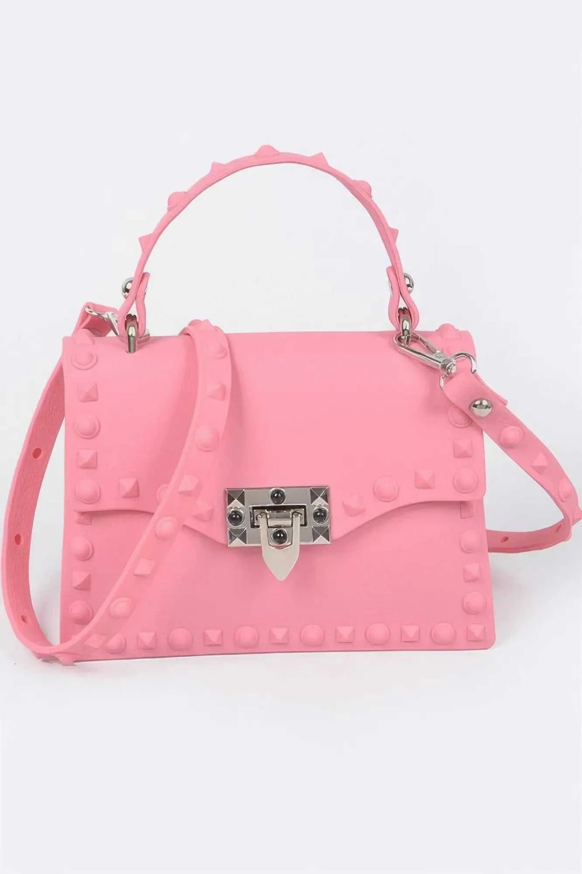 WOMEN'S BAG BOLZANO New Collection ITALY BYMANYC ® New York
