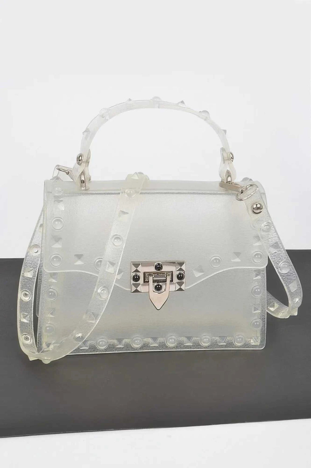 WOMEN'S BAG BOLZANO New Collection ITALY BYMANYC ® New York