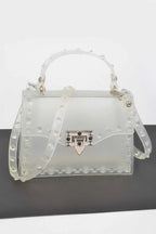 WOMEN'S BAG BOLZANO New Collection ITALY BYMANYC ® New York