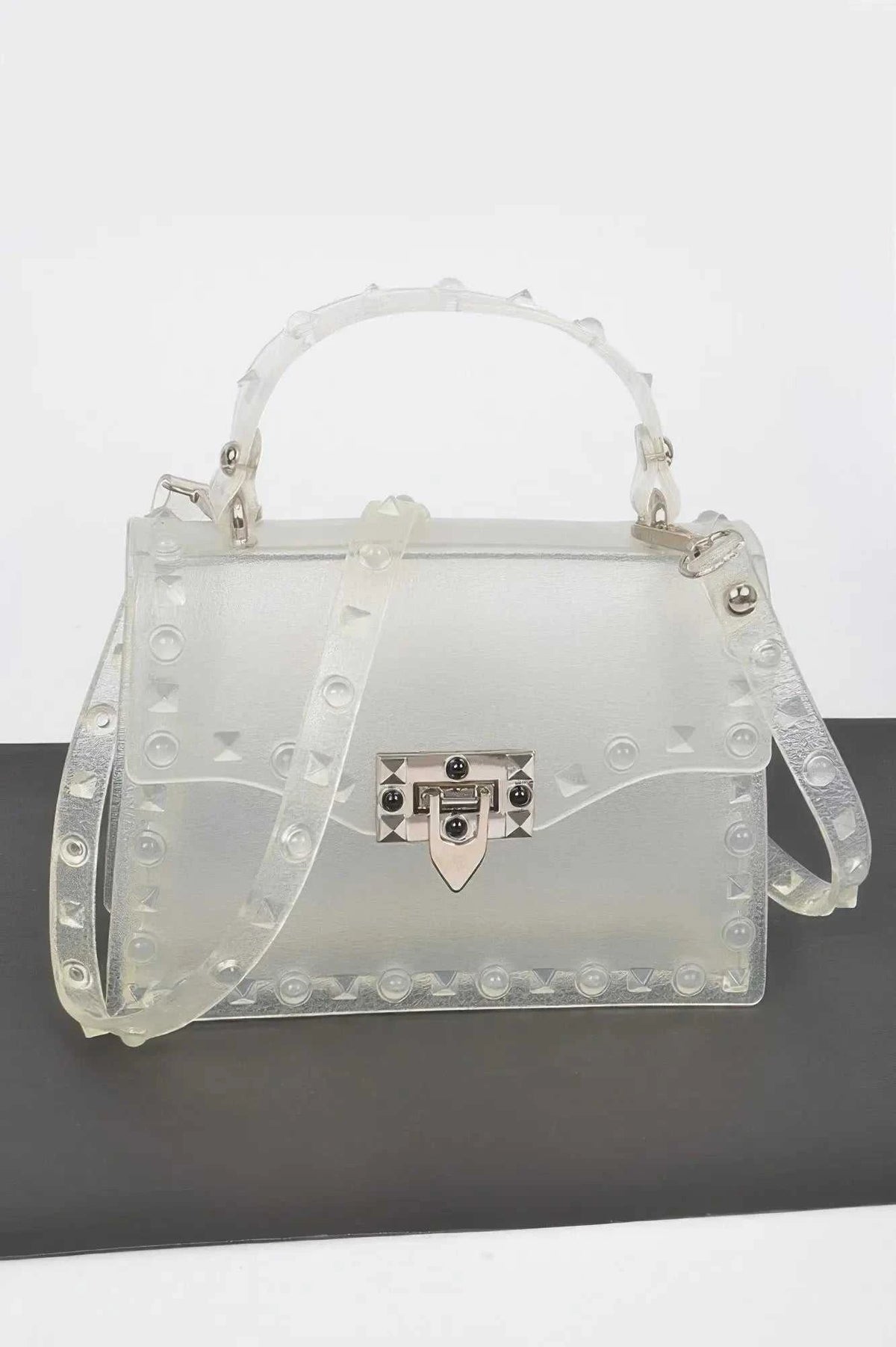 WOMEN'S BAG BOLZANO New Collection ITALY BYMANYC ® New York