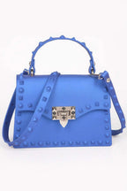 WOMEN'S BAG BOLZANO New Collection ITALY BYMANYC ® New York