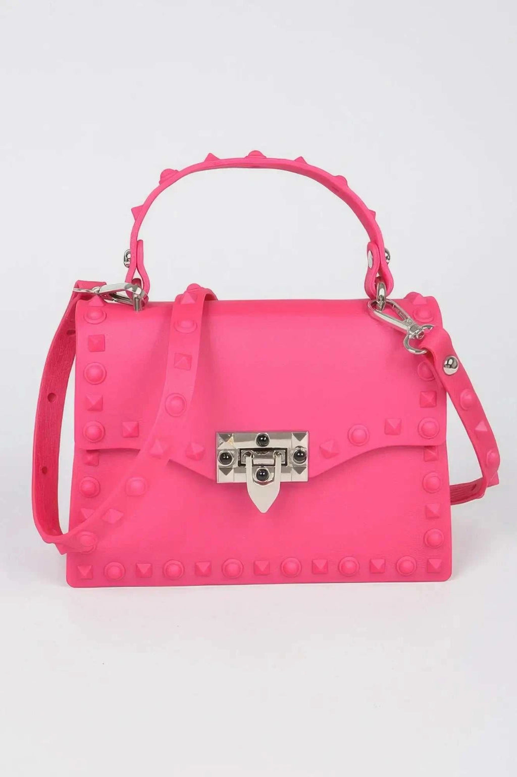 WOMEN'S BAG BOLZANO New Collection ITALY BYMANYC ® New York