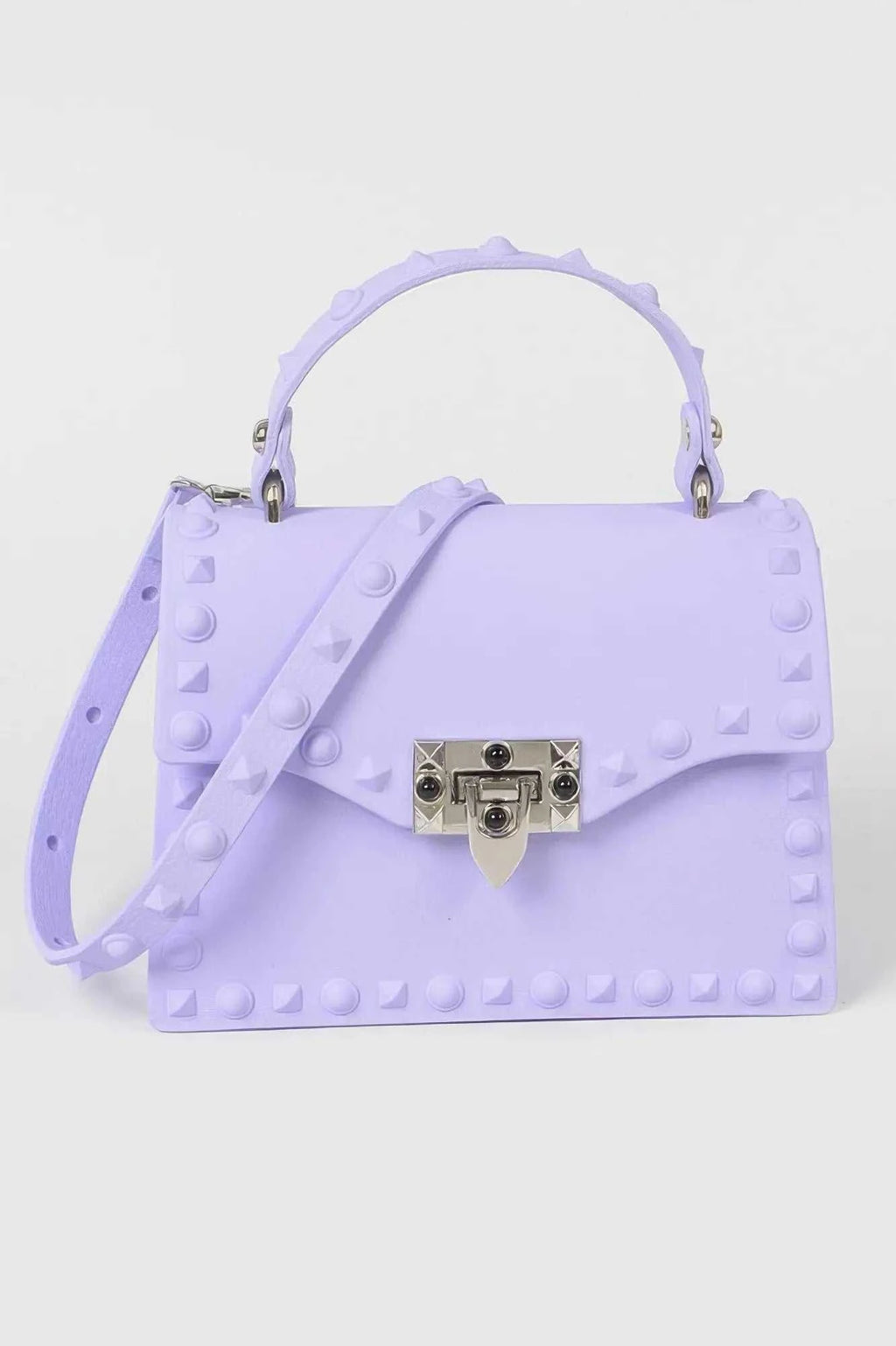 WOMEN'S BAG BOLZANO New Collection ITALY BYMANYC ® New York
