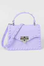 WOMEN'S BAG BOLZANO New Collection ITALY BYMANYC ® New York