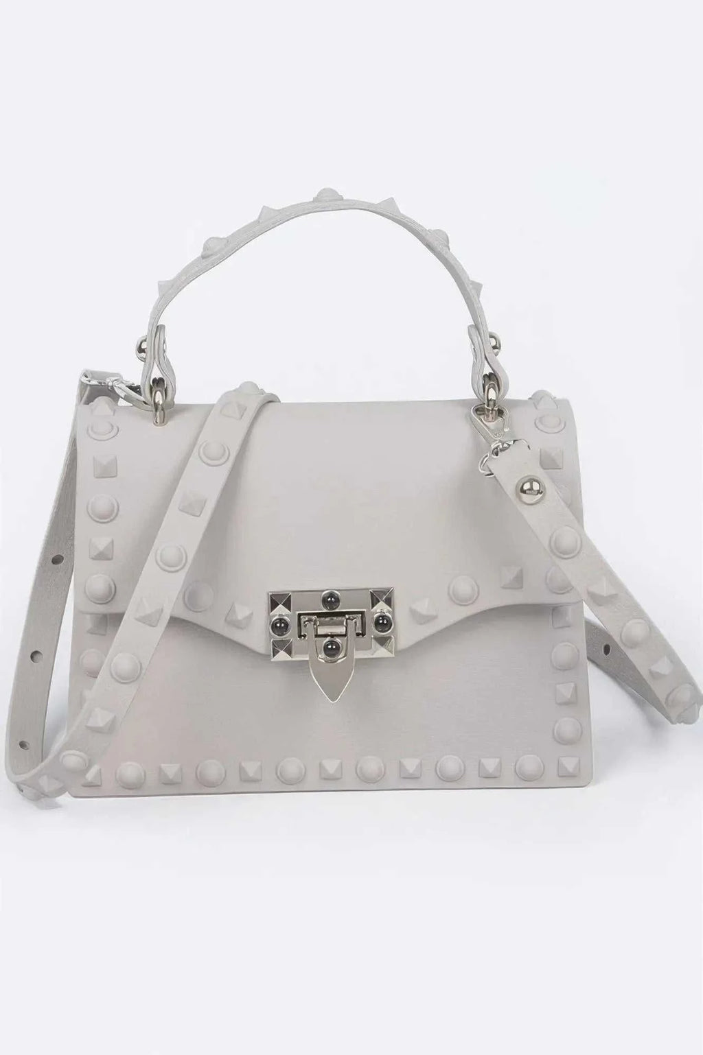 WOMEN'S BAG BOLZANO New Collection ITALY BYMANYC ® New York