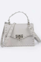 WOMEN'S BAG BOLZANO New Collection ITALY BYMANYC ® New York